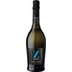 Zardetto Prosecco Spumant Extra Dry, Prosecco Superiore DOCG, Venetien, Schaumwein 