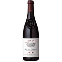 Saint-Joseph Cru Sainte-Epine