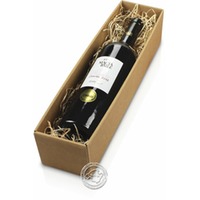 Geschenkverpackung 1er