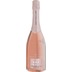 Prosecco Rosé DOC Spumante Extra Dry, Bacio della Luna 