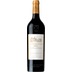 Baron Edmond de Rothschild Château des Laurets A.O.C. - - Bordeaux, Frankreich 