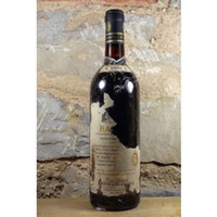 Bruno Giacosa Barolo Collina Rionda