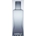 Artner Quetschkaraffe 300ml 
