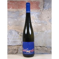 F.X Pichler Unendlich Grüner Veltliner Smaragd