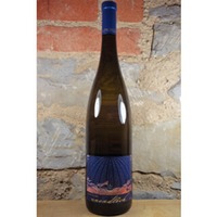 F.X Pichler Unendlich Grüner Veltliner Smaragd