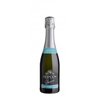 Prosecco Brut DOC 0,375l im 12er Paket