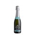 Prosecco Brut DOC 0,375l im 12er Paket 