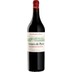 Arômes de Pavie 