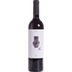 Bodegas Gratias Gratias Got Ethical Wine Vino de Espagna - - Meseta, Spanien 