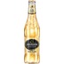 Strongbow Cider Gold Apple 24er-Karton 