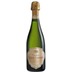 Champagne Cuvée J.L., extra brut 