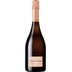 Champagne GRAND CRU ROSÈ Brut Comte de Marne von Charles Mignon 