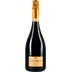 Champagne GRAND CRU Blanc Brut Comte de Marne von Charles Mignon 