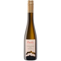 Bärlay Riesling Kabinett 0,75 l Auktion