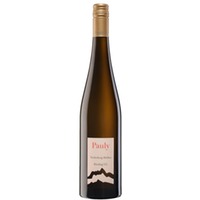 Niederberg-Helden Riesling GG