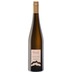 Niederberg-Helden Riesling GG 