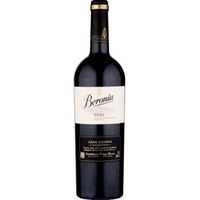 Beronia Gran Reserva