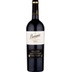 Beronia Gran Reserva 