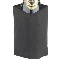 "Cremant, Schaumwein, Sekt Kühlmanschette APS"