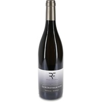 Gewürztraminer RF Mitterberg IGT