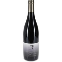 Pinot Nero RF Mitterberg IGT