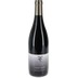 Pinot Nero RF Mitterberg IGT 