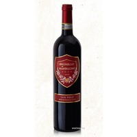 Brunello DOCG