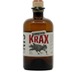 KRAX Gin 0,5 Liter 
