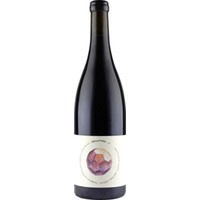 Weingut Rudolf Fidesser Orbis rot 0.75 l Rotwein