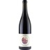 Weingut Rudolf Fidesser Orbis rot 0.75 l Rotwein 