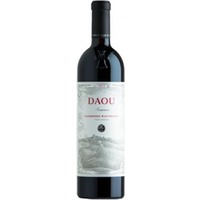 Cabernet Sauvignon Reserve DAOU Vineyards & Winery