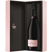 Château Miraval Pitt & Perrin Fleur de Miraval Exclusivement Rosé