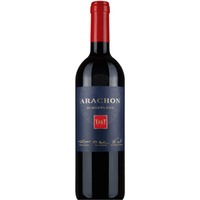 Arachon - Weingut T.FX.T