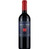 Arachon - Weingut T.FX.T 