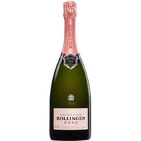 Bollinger Rosé Brut