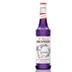 Sirope Monin Lavanda 