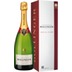 Champagne Bollinger Spécial Cuvée   Brut, Champagne AC, Geschenkverpackung 