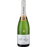 Champagne Pol Roger Réserve   Brut, Champagne AC