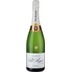Champagne Pol Roger Réserve   Brut, Champagne AC 