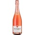 Champagne Taittinger Prestige Rosé   Brut, Champagne AC 