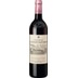 Château La Mission-Haut-Brion Pessac-Léognan AC, Cru Classé 