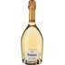 Champagne Ruinart Blanc de Blancs   Brut, Champagne AC, Magnum 