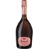 Champagne Ruinart Rosé   Brut, Champagne AC 