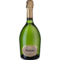 Champagne R de Ruinart   Brut, Champagne AC