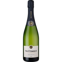 Champagne Taittinger Prélude   Brut, Champagne Grand Cru AC