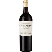 Altos de Lanzaga Rioja DOCa