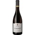 Les Hauts du Fief Syrah Crozes Hermitage AOP 