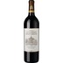 Château Les Carmes Haut-Brion Pessac-Léognan AOP, Magnum 