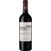 Château Pontet-Canet Pauillac AOP, 5ème Cru Classé 