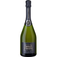 Champagne Charles Heidsieck Brut Réserve   Brut, Champagne AC